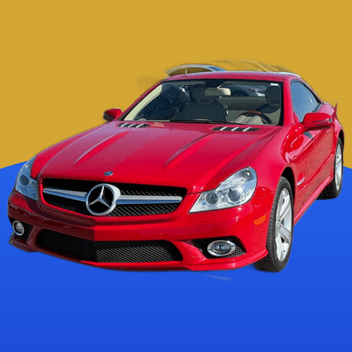 carzrus WDBSK71F89F142300.png