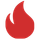 Design sem nome (81).png