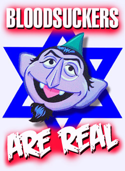 jew bloodsuckers vampires israelis.jpg