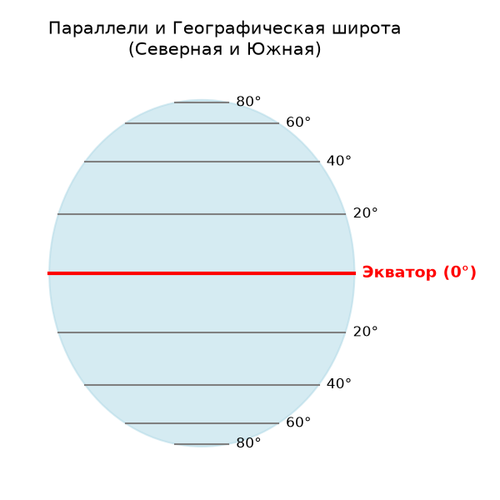 9aff7e10f4c4.png