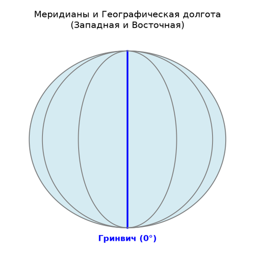 465c856a81df.png
