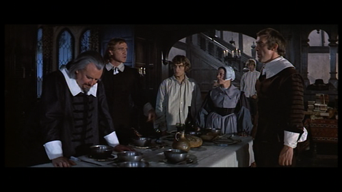 Cromwell.1970.PAL.DVD9.DD.2.0.MPEG.2 MDMDDC.VTS 01 1.0:07:15.png