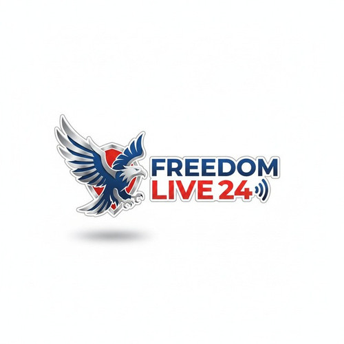 freedomlive24.jpg