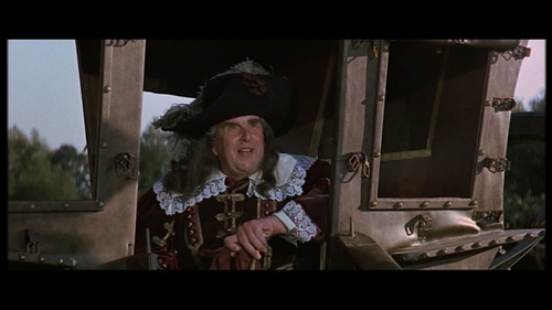 Cromwell.1970.PAL.DVD9.DD.2.0.MPEG.2 MDMDDC.VTS 01 1.0:09:40.png