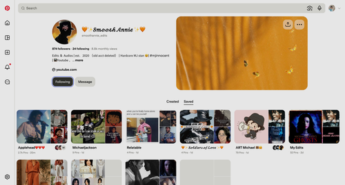 ScreenShot Tool 20260705015140.png