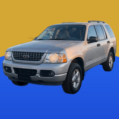 carzrus 1FMDU73W04ZA69282.png