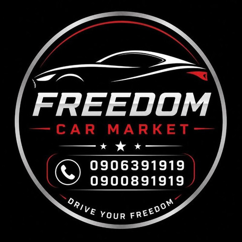 freedomcarbroker1.jpg