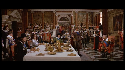 Cromwell.1970.PAL.DVD9.DD.2.0.MPEG.2 MDMDDC.VTS 01 1.0:16:55.png