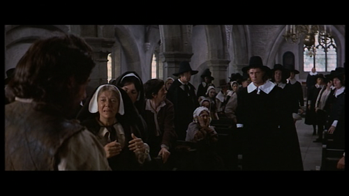 Cromwell.1970.PAL.DVD9.DD.2.0.MPEG.2 MDMDDC.VTS 01 1.0:12:05.png