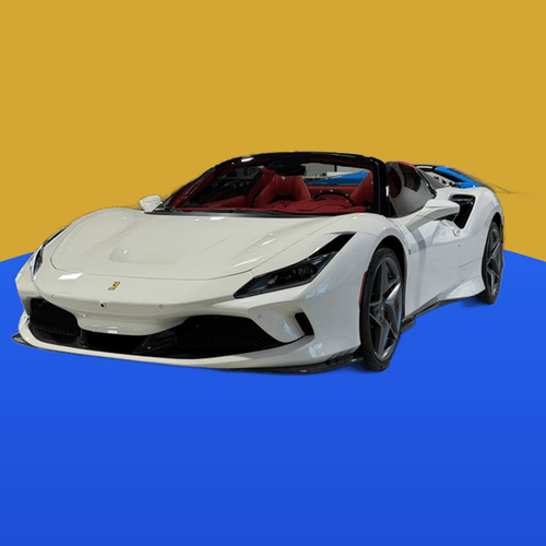 carzrus ZFF93LMA7M0259191.png
