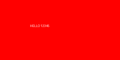 cdb199709012.png