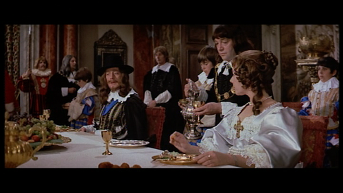 Cromwell.1970.PAL.DVD9.DD.2.0.MPEG.2 MDMDDC.VTS 01 1.0:14:30.png
