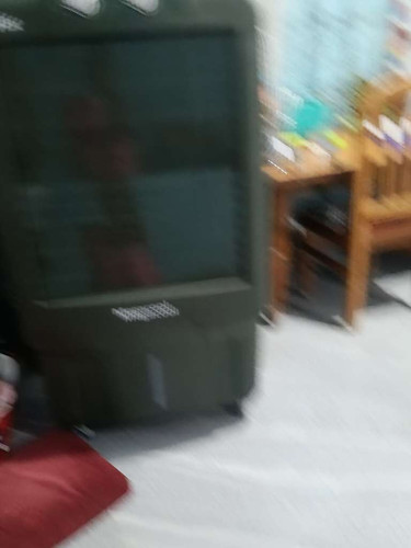 30a1fd644534.jpg