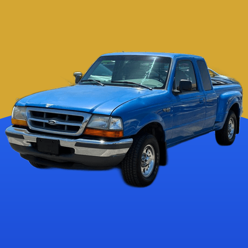 carzrus 1FTYR14U5WTA78647.png