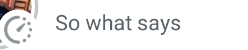 temp.png