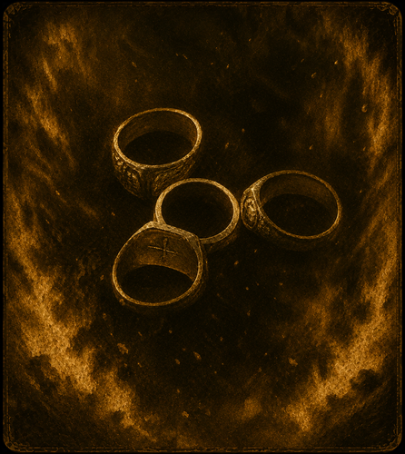 ChatGPT Image Jul 4, 2026, 08 46 42 PM.png