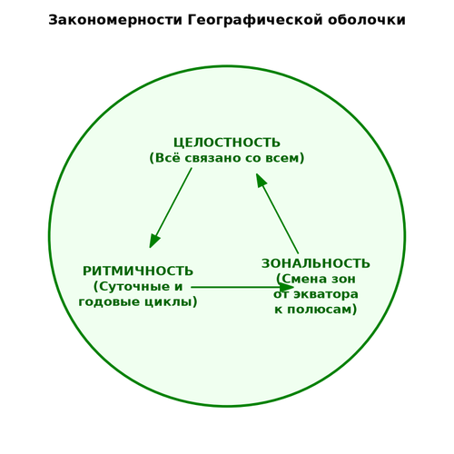 105cad3ae9c1.png