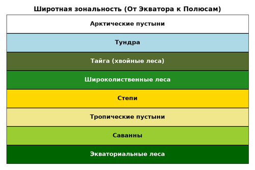 dff47b01adcc.png
