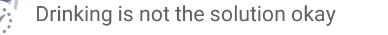 temp.png