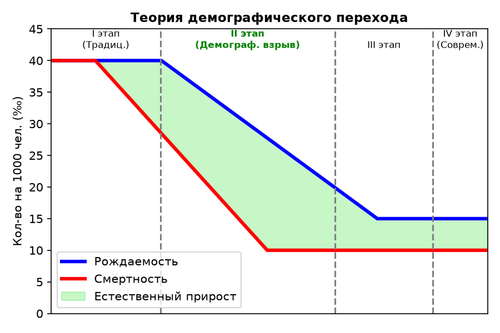 c6b1bd0fb022.png