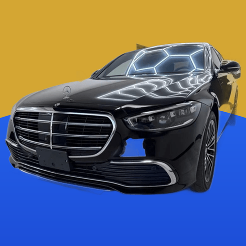 carzrus W1K6G6KB3PA205426.png