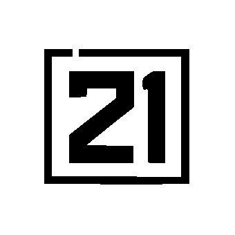 1B6hMlCA 400x400.jpg