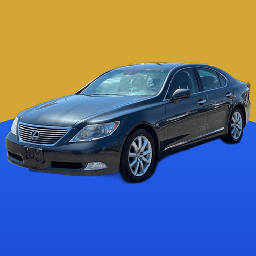 carzrus JTHBL46F775004044.png