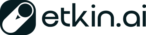 etkin logo.png