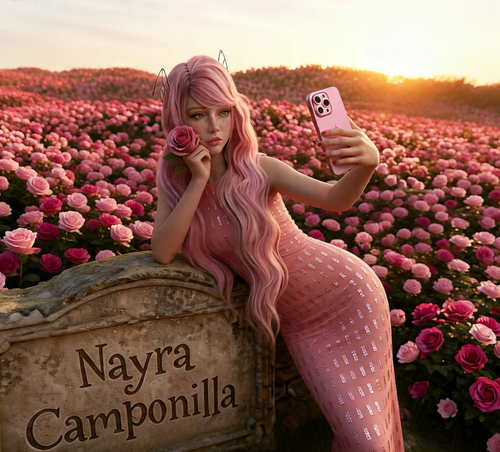 N.26.png