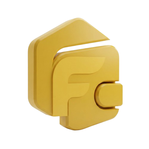 1000631489.png