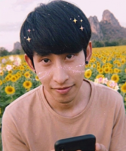 Gemini Generated Image 2kyuk42kyuk42kyu (1).png