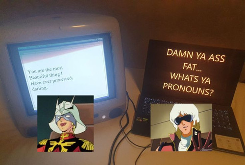 505406819b7d.jpg