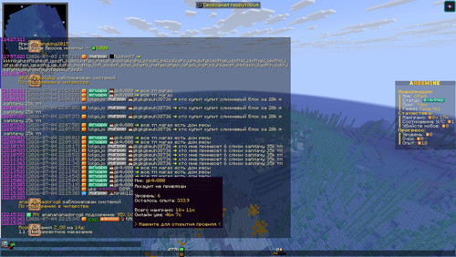 55c64b16cdbe.jpg