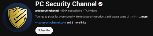 pcs channel.jpg