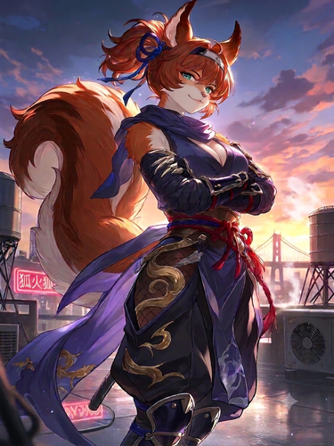 Musasabi Gemini.png