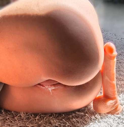 Done 𝓬𝓾𝓶𝓶𝓲𝓷𝓰💦💦.jpg