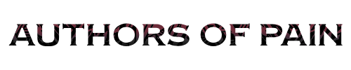 header.png