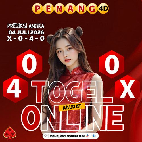 Prediksi angka jitu penang4D terupdate hanya di HOKIBET188.png