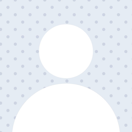 1000031748.png