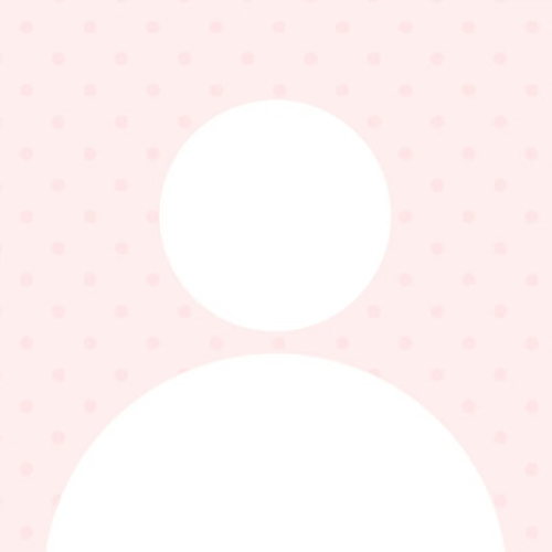 1000031747.png