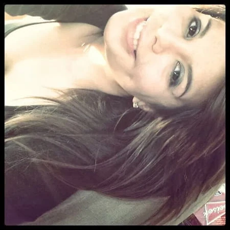 619 450.webp