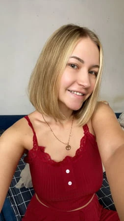 236 450.webp