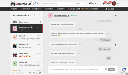 Screenshot.jpg