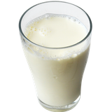 milkshake buttermilk glass milk bottle 16e34e92e639aca856019a4f382cde75