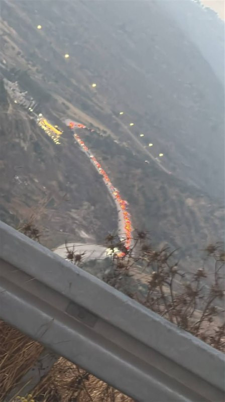 صورة الخبر