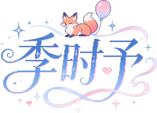 1000032315.png