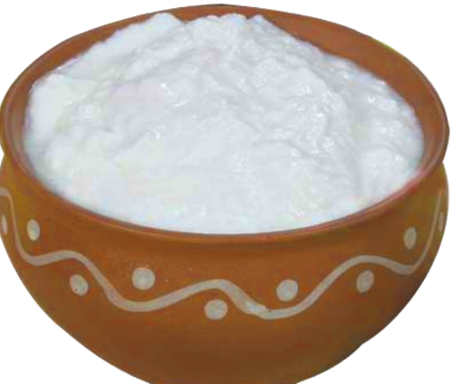 lassi milk punjabi cuisine curd yoghurt curd 37d250219191cd7858ff410cd68788e1