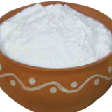 lassi milk punjabi cuisine curd yoghurt curd 37d250219191cd7858ff410cd68788e1
