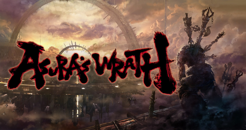 1 titlebanner.png