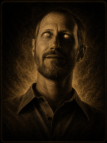 ChatGPT Image Jul 5, 2026, 06 37 08 PM.png